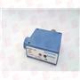 TELEMECANIQUE SENSORS SM556A181