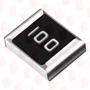 BOURNS CR0603-JW-101GLF