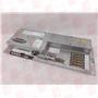 CONVERTEAM MVC3001-3004