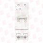 EATON CORPORATION SPHM2RM0005