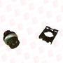 EATON CORPORATION M22-WR3