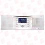 BROAN NUTONE NM100WH