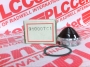 EATON CORPORATION 91000TC1