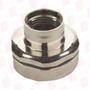 HARTING 21033012006
