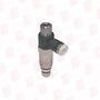 PISCO PNEUMATICS RVC5/32-N1U