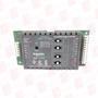 SCHNEIDER ELECTRIC XPBD4