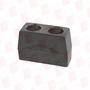 MOLEX 7824.6628.5