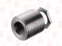 LEUZE BTX-D18M-D30