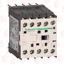 SCHNEIDER ELECTRIC LC1K09004R7