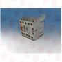 SPRECHER & SCHUH CA4-9C-M40-24D
