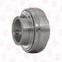 HBC BEARINGS UC205-16