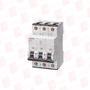 SIEMENS 5SY4306-6