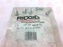 RIDGID TOOL 46470