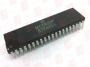 NXP SEMICONDUCTOR MC6800P
