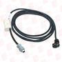 OMRON JZSP-CVP27-03-E
