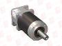 ANAHEIM AUTOMATION GBPN-0403-080-AA171-197