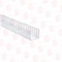 HELLERMANN TYTON 181-33022