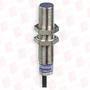 EATON CORPORATION E57MAL30A2E
