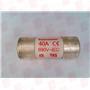 EATON CORPORATION FWP-40A22FI