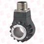 ENCODER PRODUCTS 25T-20SJ-1024NV1RHV-F20-S3
