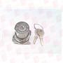 EATON CORPORATION 10250T16777