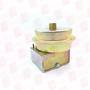 ANTUNES CONTROLS SMD3202115