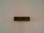 ATMEL AT89C4051-24PU