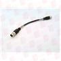 GENERAL ELECTRIC IC677CBLLBB0013