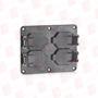 LEVITON 3260W-E