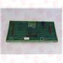 PERRETTA GRAPHICS PCB00243