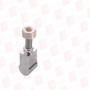 BALLUFF BMF 103-HW-100