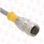 ESCHA RK44T10S824