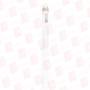 SATCO S8445