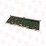 SIEMENS 6FX1136-8BA01