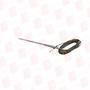 OMEGA ENGINEERING TJ240-ICSS-14U-6-SB