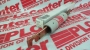 GRAINGER 1CX16