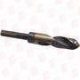 TRIUMPH TWIST DRILL 094158