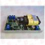 JOHNSON CONTROLS DT13E-24