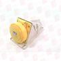 GEWISS GW62497