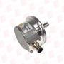 TURCK RI-10TA1S0-4B2000-H1181