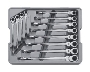 APEX TOOLS 85288