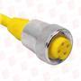 TURCK RKM 40-0.2M-RS 4.4T