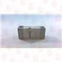 SMC VFA3240