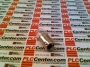 CARLO GAVAZZI BA9S24V