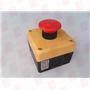 IDEC FB1W-HW1B-V401R