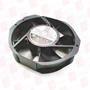 ORION FANS OA172SAPL-22-1TB