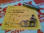 TURCK M1634311