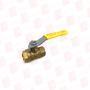 RUB INC S95-B41-NPT