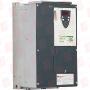 SCHNEIDER ELECTRIC ATV71HD22N4