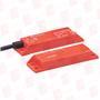 IDEC HS7A-DMP7012